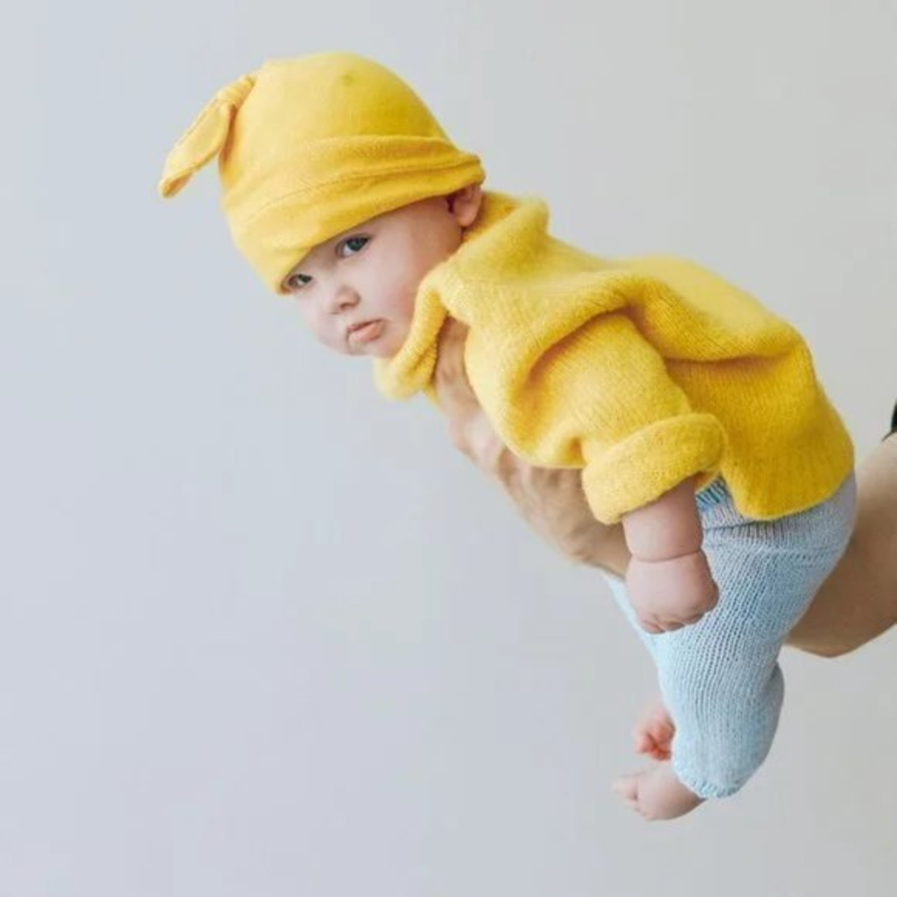 LOVE an item? LIKE IT! I'll send you an‎ offer! ( baby)